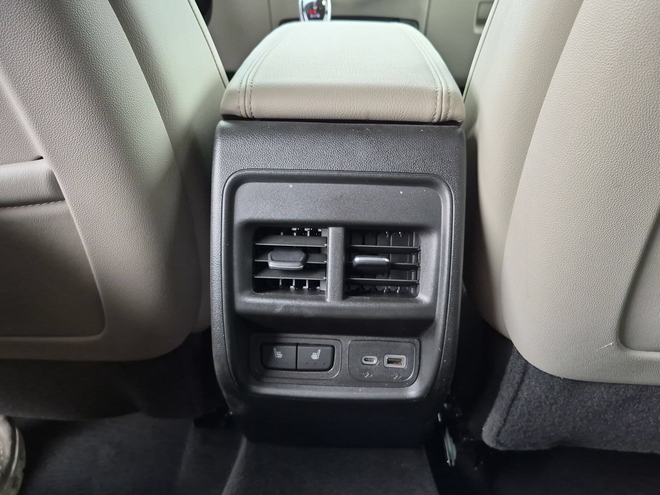 2021 Cadillac XT4 FWD Premium Luxury