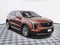 2021 Cadillac XT4 FWD Premium Luxury