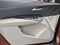 2021 Cadillac XT4 FWD Premium Luxury