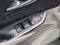 2021 Cadillac XT4 FWD Premium Luxury