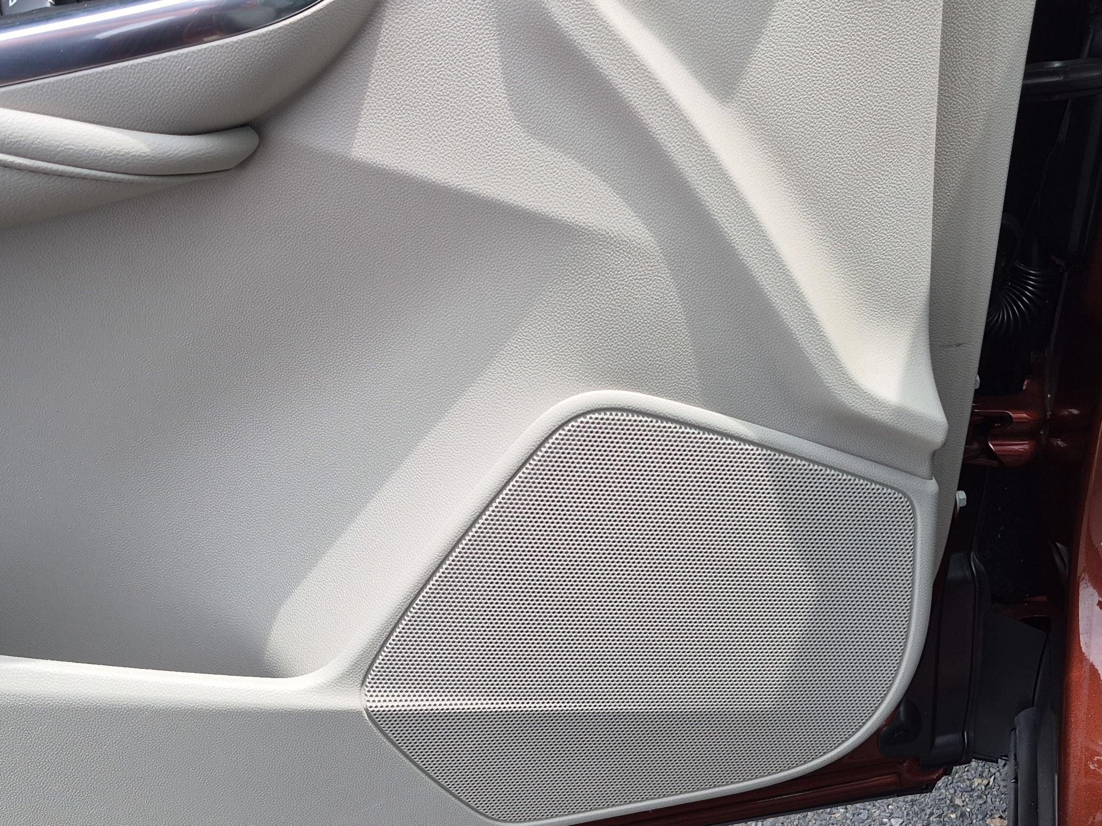 2021 Cadillac XT4 FWD Premium Luxury