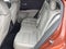2021 Cadillac XT4 FWD Premium Luxury