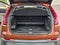 2021 Cadillac XT4 FWD Premium Luxury