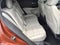 2021 Cadillac XT4 FWD Premium Luxury