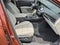 2021 Cadillac XT4 FWD Premium Luxury
