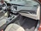 2021 Cadillac XT4 FWD Premium Luxury