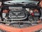 2021 Cadillac XT4 FWD Premium Luxury
