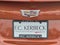 2021 Cadillac XT4 FWD Premium Luxury