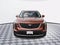 2021 Cadillac XT4 FWD Premium Luxury