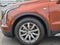 2021 Cadillac XT4 FWD Premium Luxury