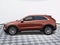 2021 Cadillac XT4 FWD Premium Luxury