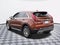 2021 Cadillac XT4 FWD Premium Luxury