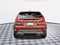 2021 Cadillac XT4 FWD Premium Luxury