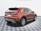 2021 Cadillac XT4 FWD Premium Luxury