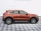 2021 Cadillac XT4 FWD Premium Luxury