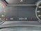 2020 Cadillac XT4 AWD Premium Luxury