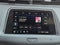 2020 Cadillac XT4 AWD Premium Luxury