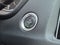 2020 Cadillac XT4 AWD Premium Luxury