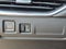 2020 Cadillac XT4 AWD Premium Luxury