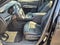 2020 Cadillac XT4 AWD Premium Luxury