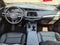 2020 Cadillac XT4 AWD Premium Luxury