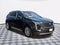 2020 Cadillac XT4 AWD Premium Luxury