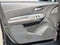 2020 Cadillac XT4 AWD Premium Luxury