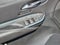2020 Cadillac XT4 AWD Premium Luxury