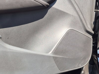 2020 Cadillac XT4 AWD Premium Luxury