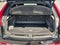 2020 Cadillac XT4 AWD Premium Luxury