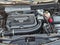 2020 Cadillac XT4 AWD Premium Luxury