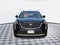 2020 Cadillac XT4 AWD Premium Luxury