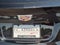 2020 Cadillac XT4 AWD Premium Luxury