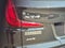 2020 Cadillac XT4 AWD Premium Luxury
