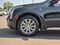 2020 Cadillac XT4 AWD Premium Luxury