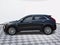 2020 Cadillac XT4 AWD Premium Luxury