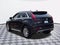 2020 Cadillac XT4 AWD Premium Luxury