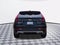 2020 Cadillac XT4 AWD Premium Luxury