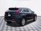 2020 Cadillac XT4 AWD Premium Luxury