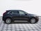 2020 Cadillac XT4 AWD Premium Luxury