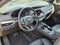2020 Cadillac XT4 AWD Premium Luxury