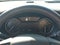 2019 Cadillac XT4 FWD Sport