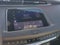 2019 Cadillac XT4 FWD Sport