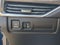 2019 Cadillac XT4 FWD Sport