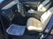 2019 Cadillac XT4 FWD Sport