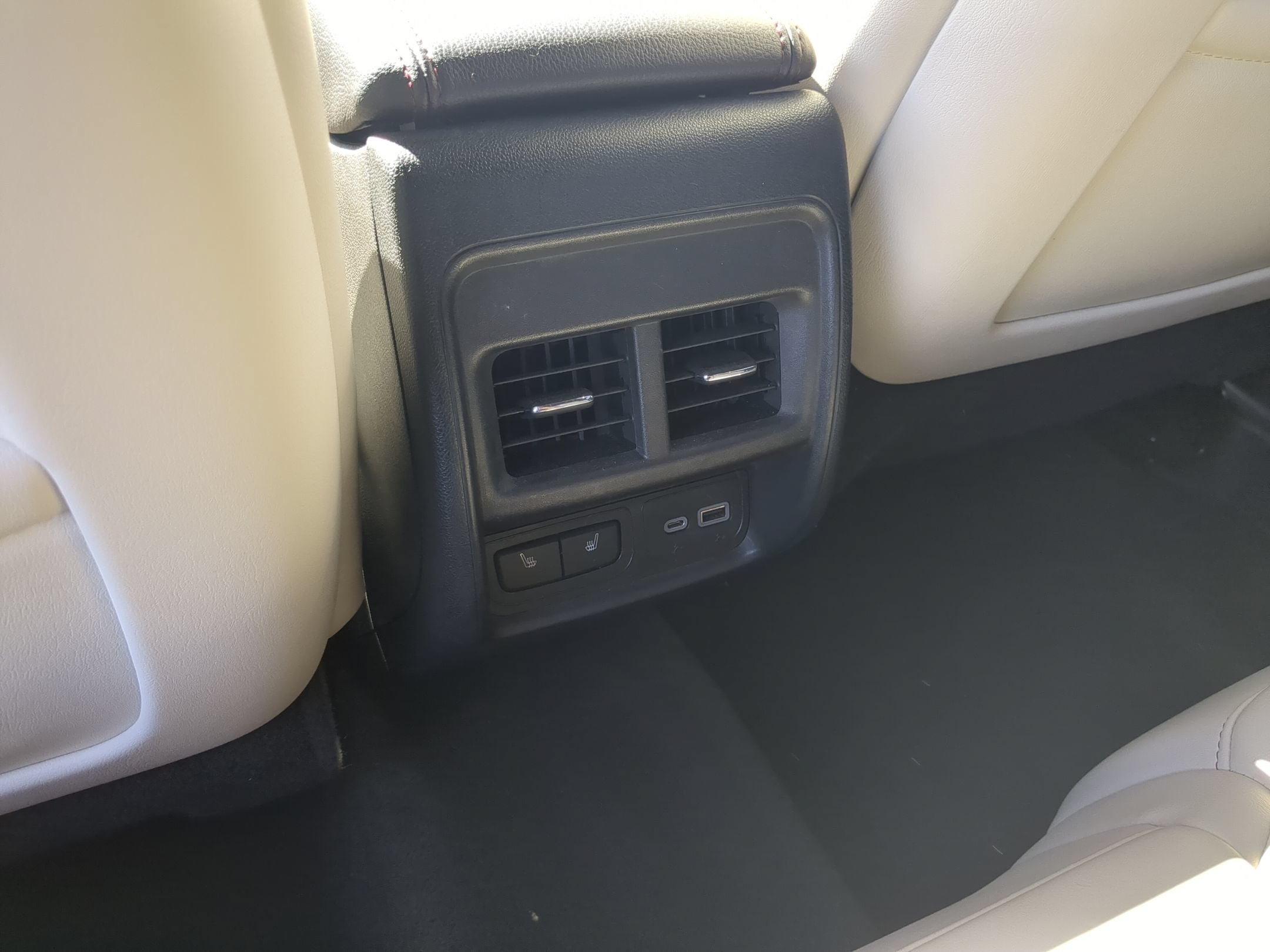 2019 Cadillac XT4 FWD Sport