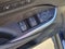 2019 Cadillac XT4 FWD Sport