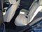 2019 Cadillac XT4 FWD Sport