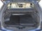 2019 Cadillac XT4 FWD Sport