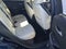 2019 Cadillac XT4 FWD Sport